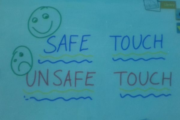 safe-unsafe-touch-1549F4724-B7F0-B3DE-B39D-4DF3861A868E.jpg