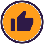 Byron jackson